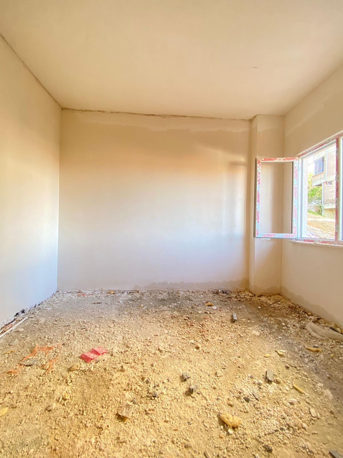 MABEL GAYRİMENKUL BAHÇELİEVLER MAH. ANAHTAR TESLİM FIRSAT DAİRE